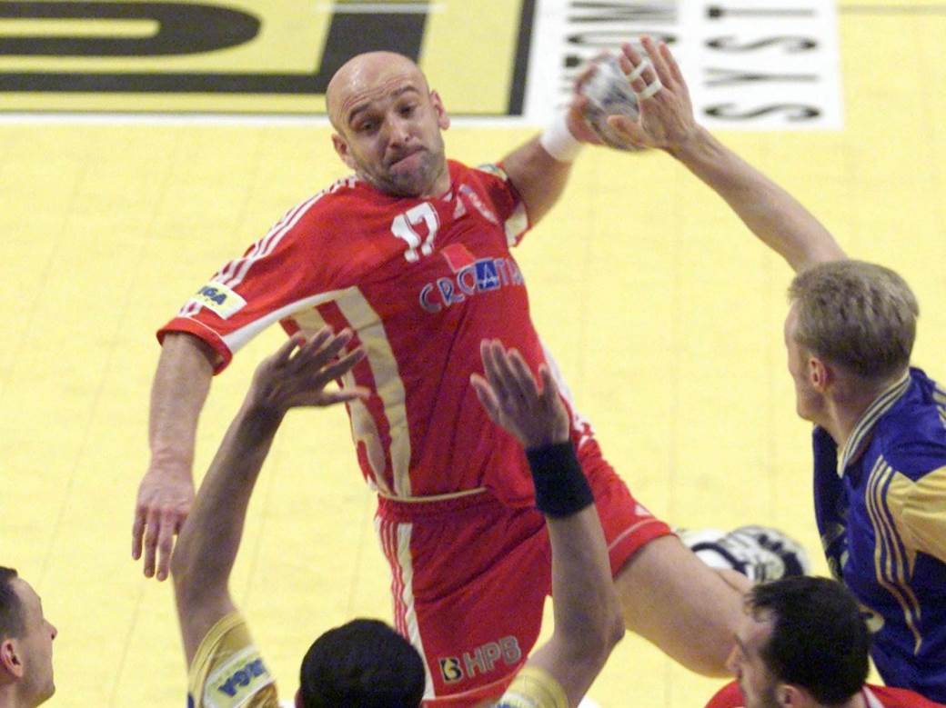  Zlatko Saračević smrt Veselin Vujović bio je primjer na terenu i van njega 