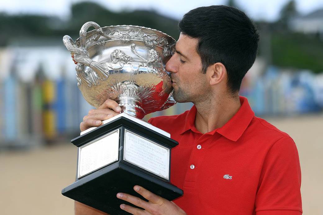  novak-djokovic-rekord-311-nedjelja-prvi-na-svijetu-atp-lista-granice 