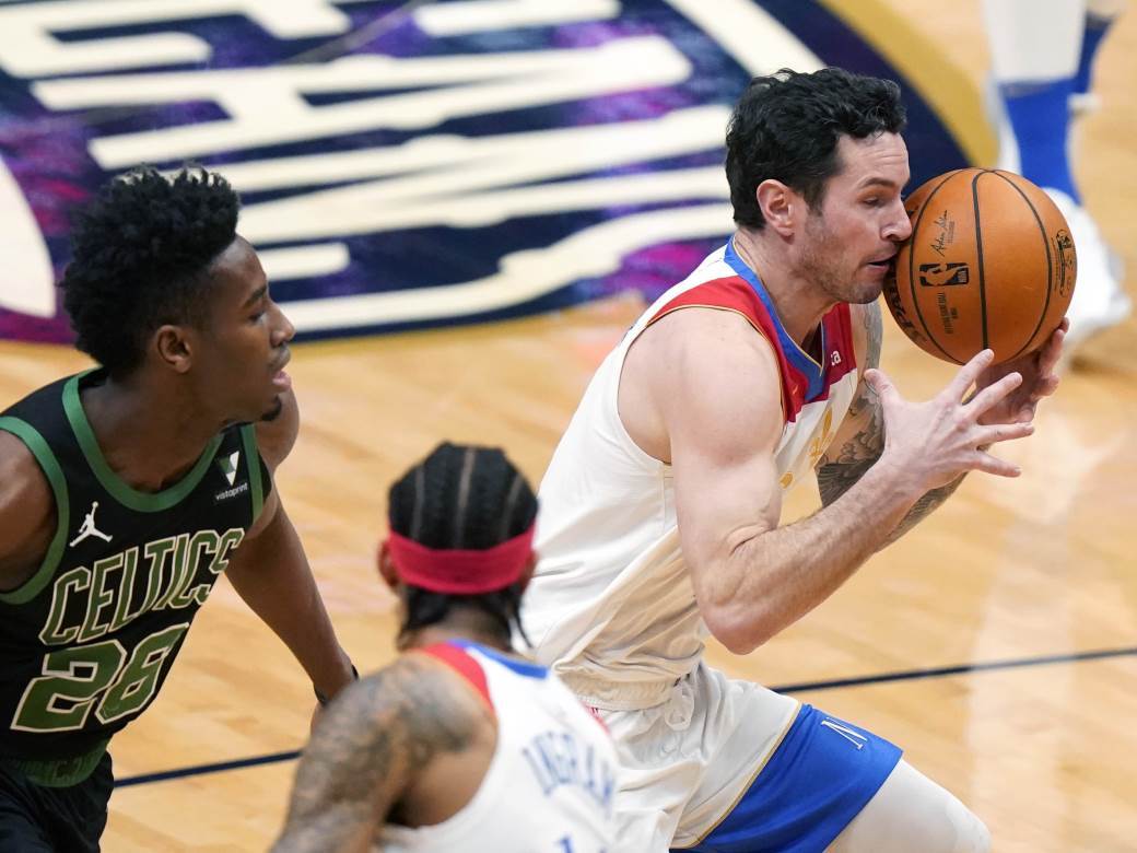  dzej-dzej-redik-nba-iskljucenje-gadjao-sudiju 