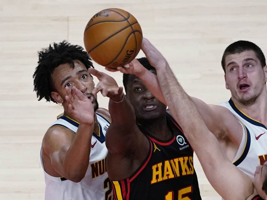  klint-kapela-nikola-jokic-denver-izjava-ol-star 