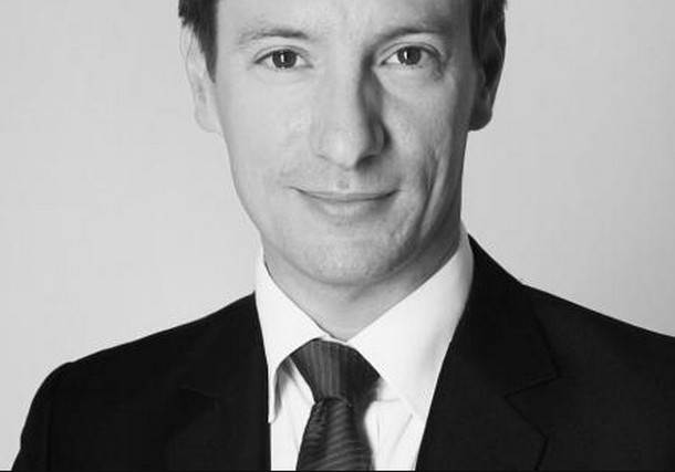  Italijanski ambasador u Kongu stradao u napadu na konvoj UN 