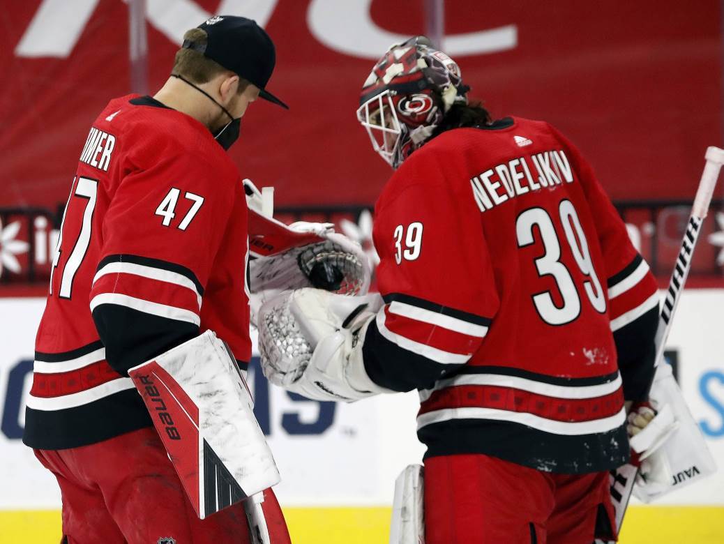  srbin-nhl-kaciga-4-s-srpski-simbol 