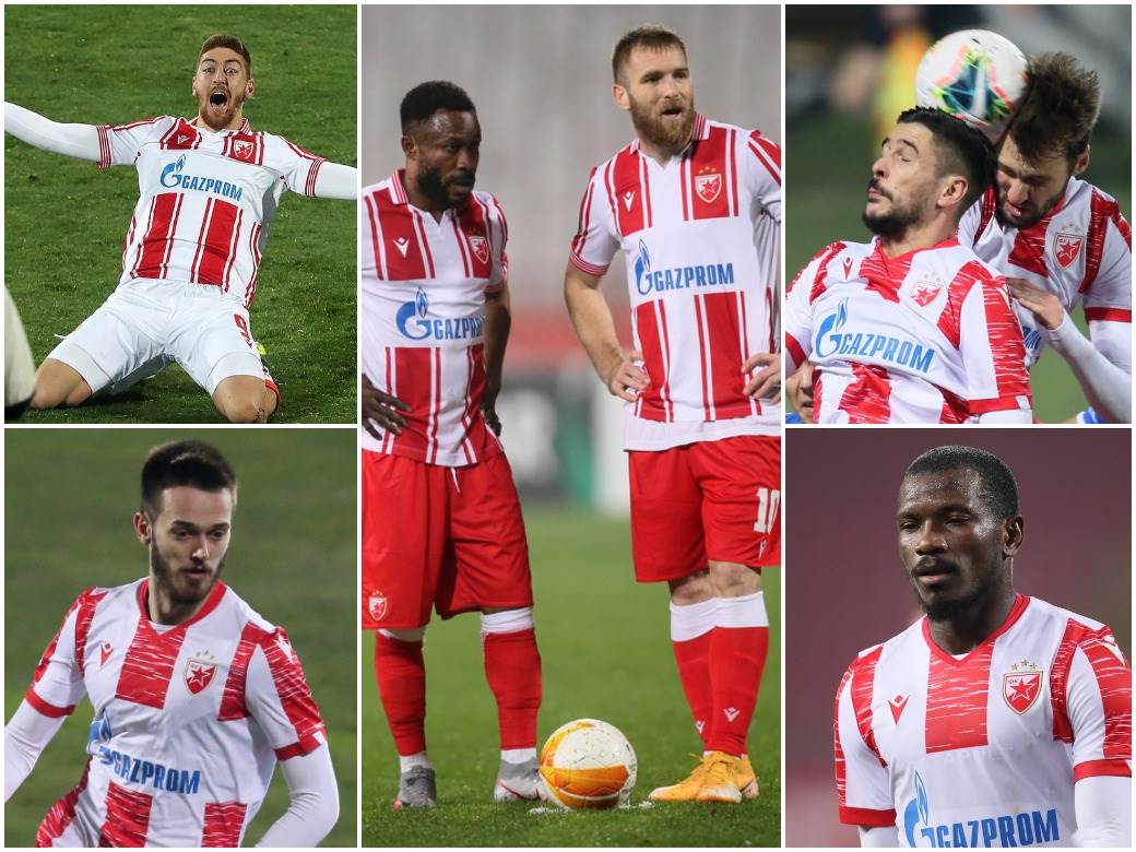  crvena-zvezda-golovi-iz-prekida-korneri-slobodni-udarci-dejan-stankovic 