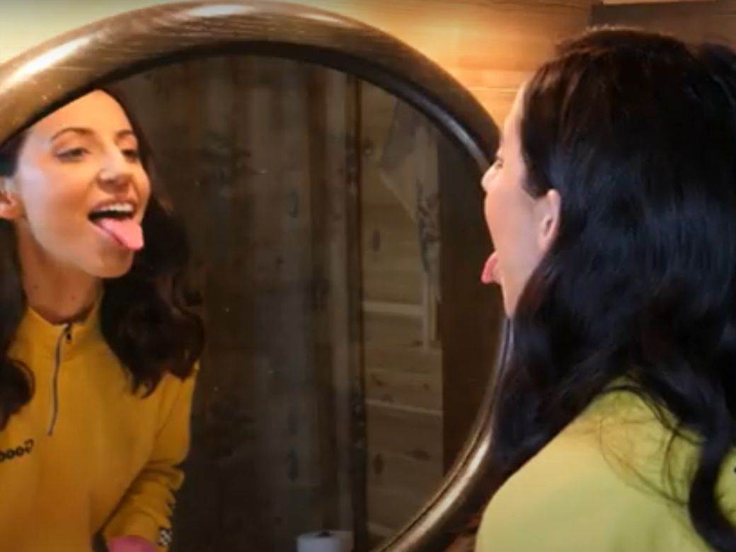  14 simptoma ukazuje na loš imunitet: Provjerite signale koje vam tijelo šalje 