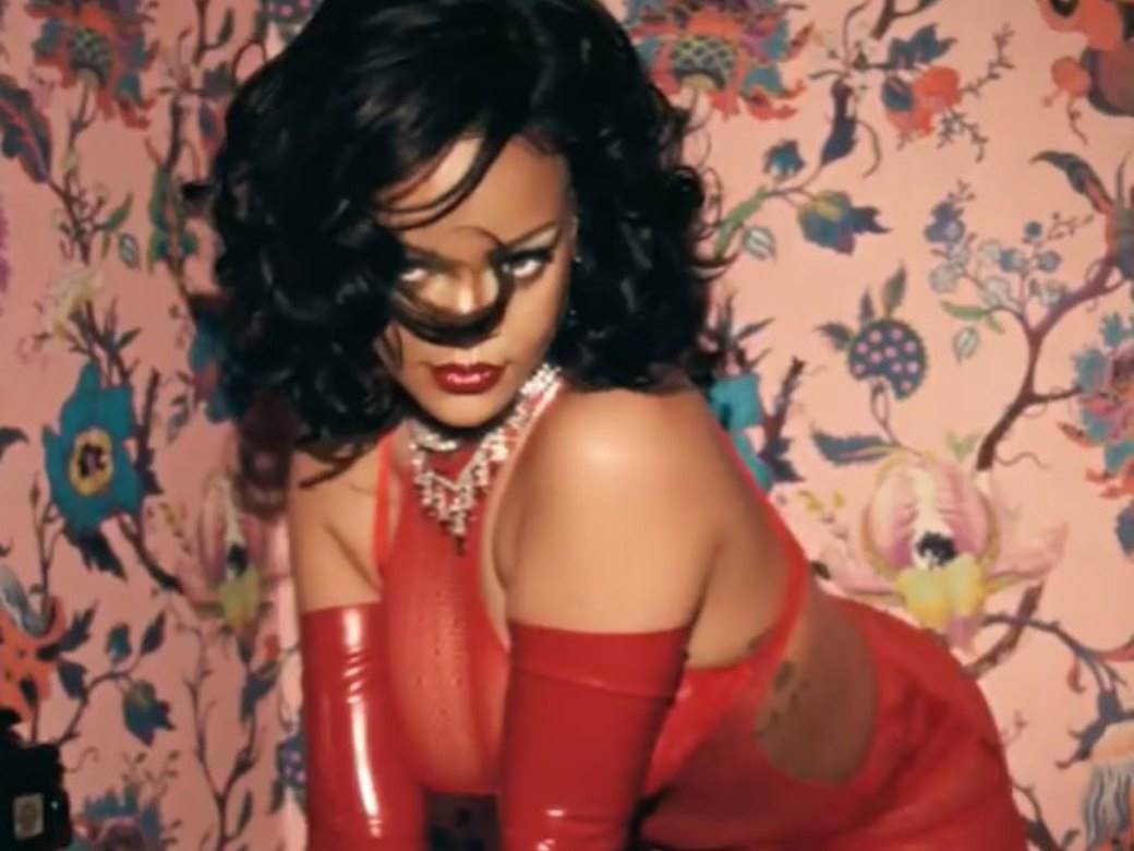  Prodavala odjeću na ulici, a sada zarađuje 70.000.000 godišnje: Otac joj je bio zavisnik, a bivši je zvjerski pretukao 