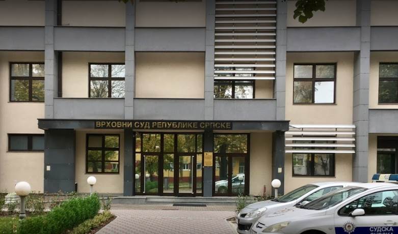  ukinuta presuda draganu cerovcu  