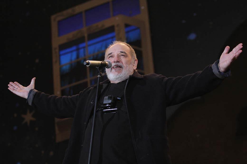  Tuzla: Naređeno uklanjanje pločice postavljene u čast Đorđu Balaševiću 