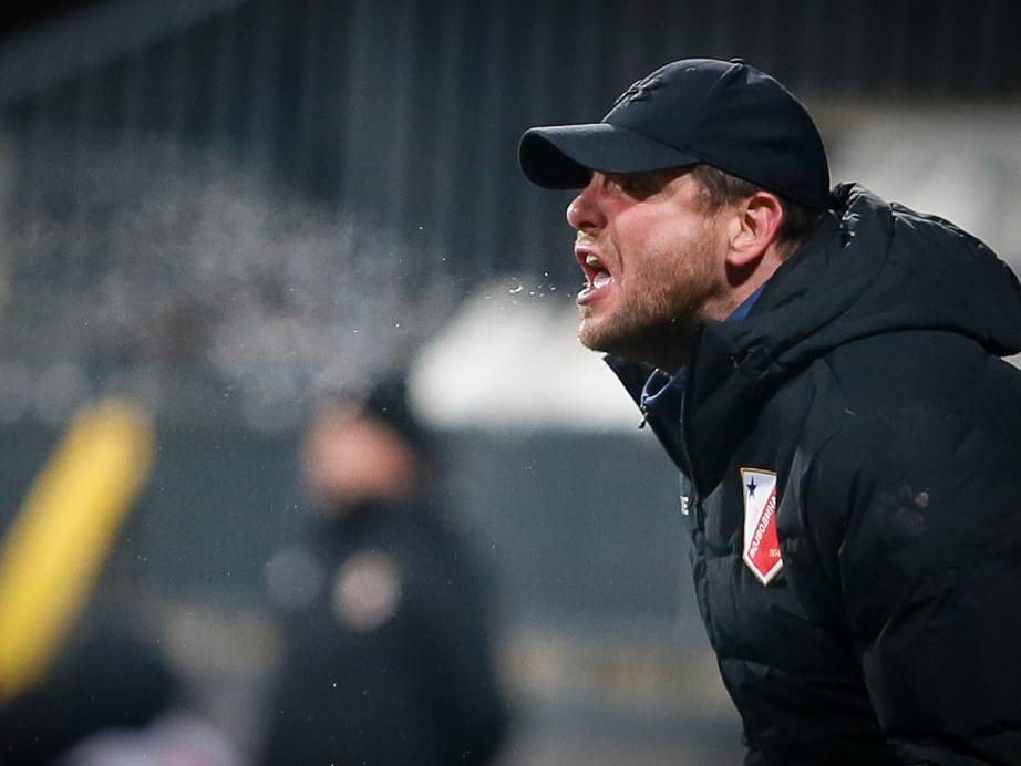  nenad lalatović odlazak iz vojvodine najava 