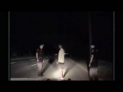  tajger-vuds-voznja-u-pijanom-stanju-kazna-incident-2017-godina-saobracajna-nesreca 