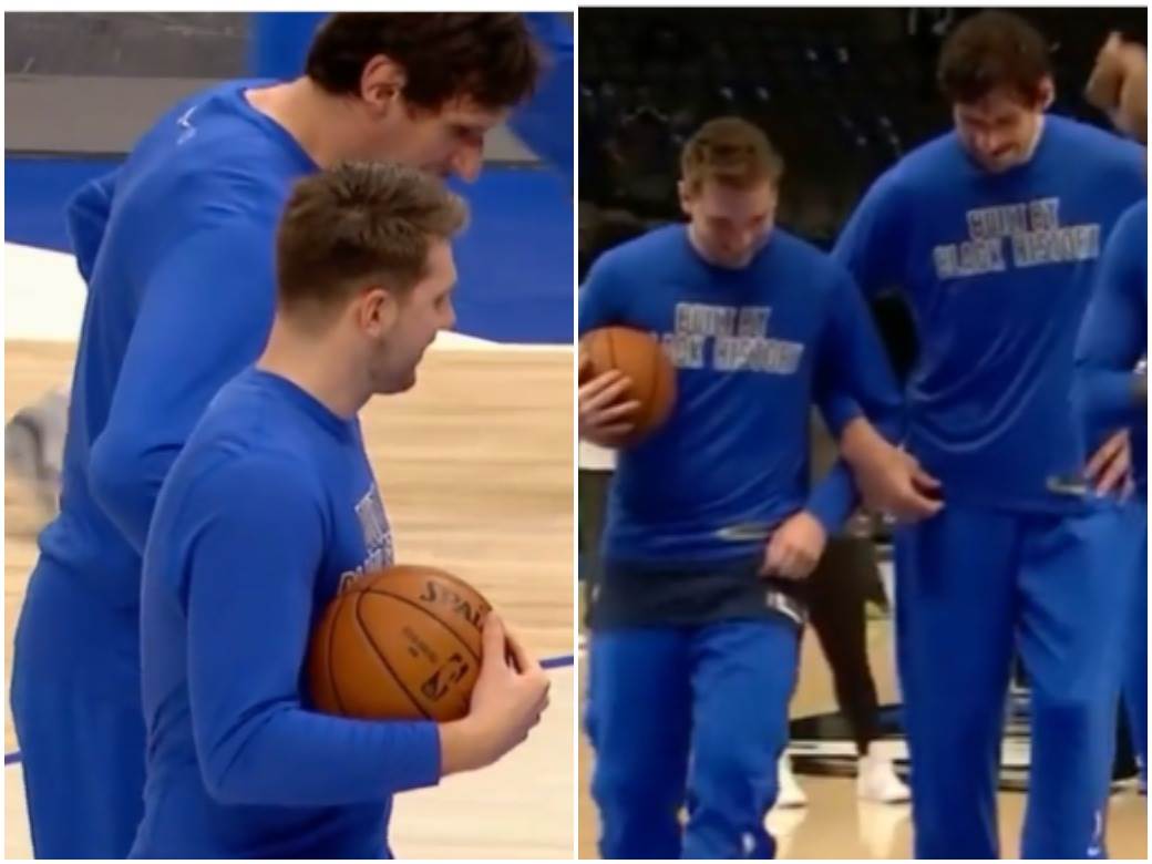  bobi-marjanovic-luka-doncic-igraju-kolo-nba-video 