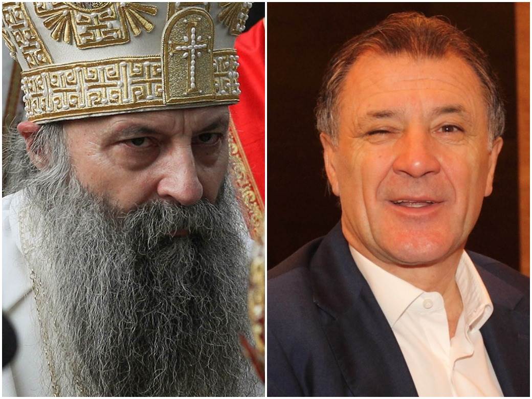  zdravko-mamic-patrijarh-porfirije-prijatelji-za-7-dana-ucinio-vise-za-ljubav-srba-i-hrvata 
