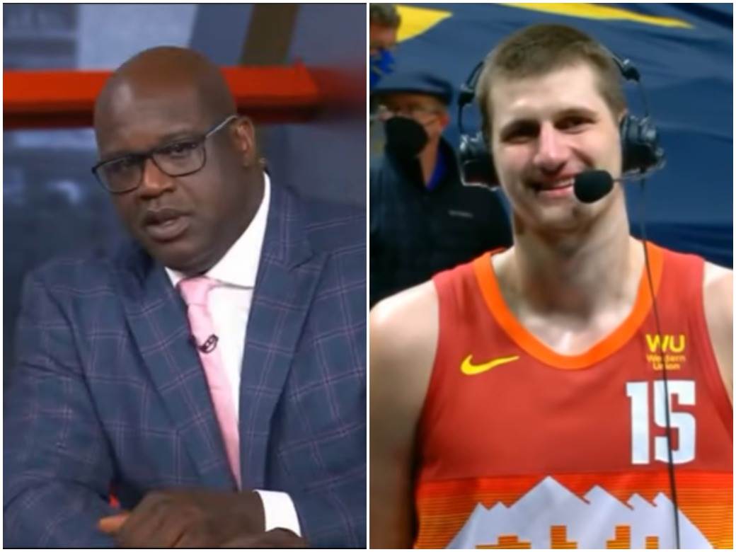 nikola-jokic-sekil-onil-srpski-jezik 