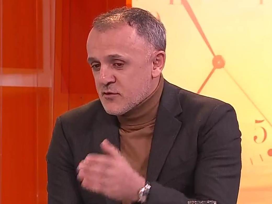  ljubinko-drulovic-reprezentacija-srbije-lobi-fss-otkaz 
