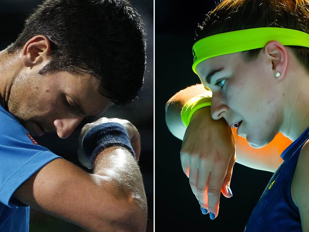  novak-djokovic-karolina-muhova-povreda-misic 