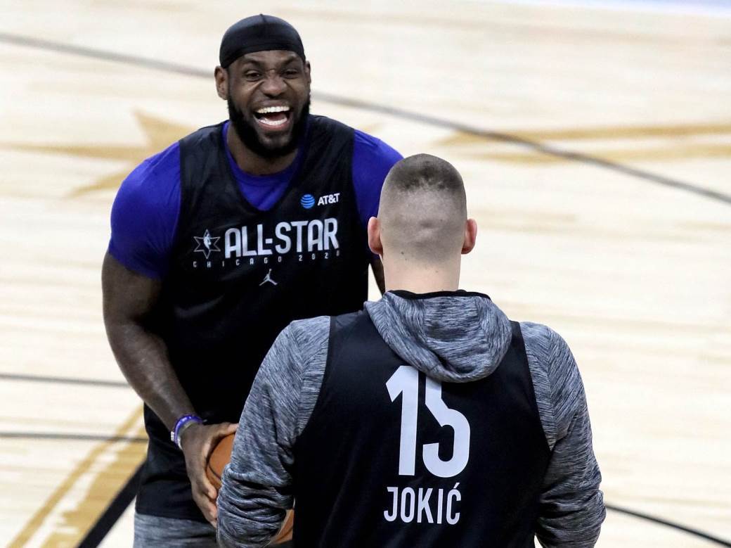  olstar-nba-utakmica-timovi-jokic-starteri-rezerve-dzejms-durent 