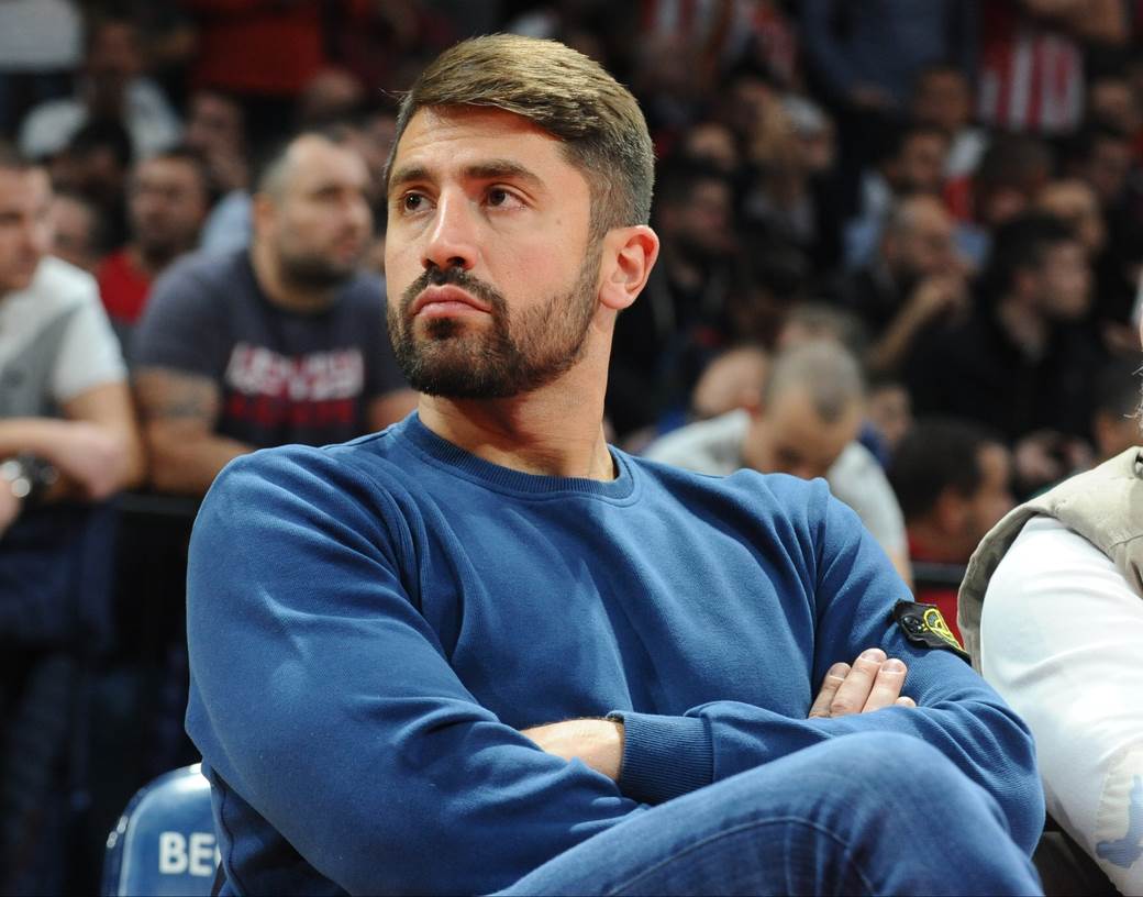  nikola-radjen-netkulturno-vaterpolista-video 