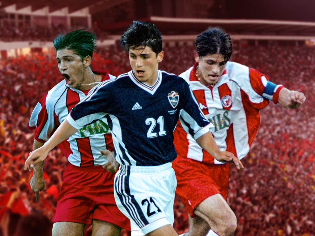  perica-ognjenovic-crvena-zvezda-real-madrid-transfer-dejan-stankovic-karijera 