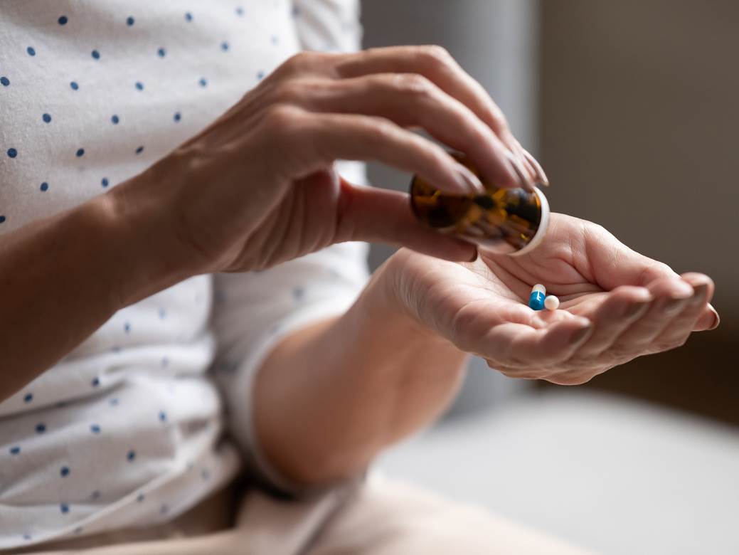 novi lijek alchajmerova bolest 