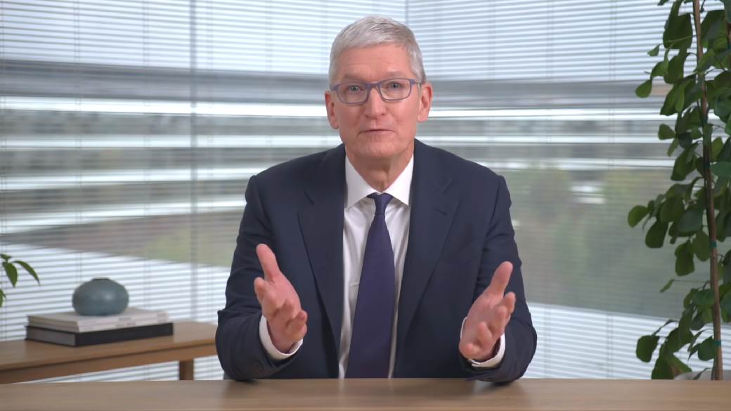  Apple za 6 godina preuzeo 100 kompanija: Kupuju konkurenciju i njihove ideje implementiraju u svoje uređaje! 