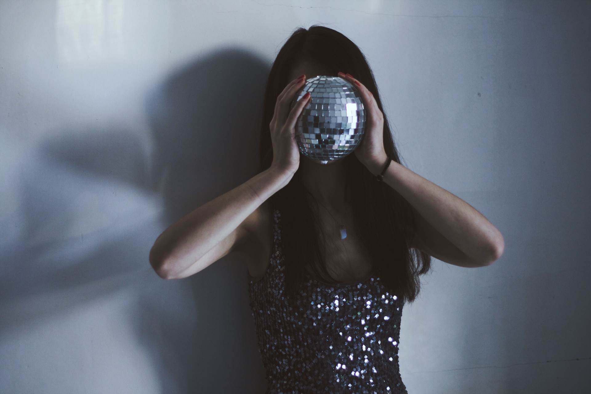  tibetanski test ličnosti želje  