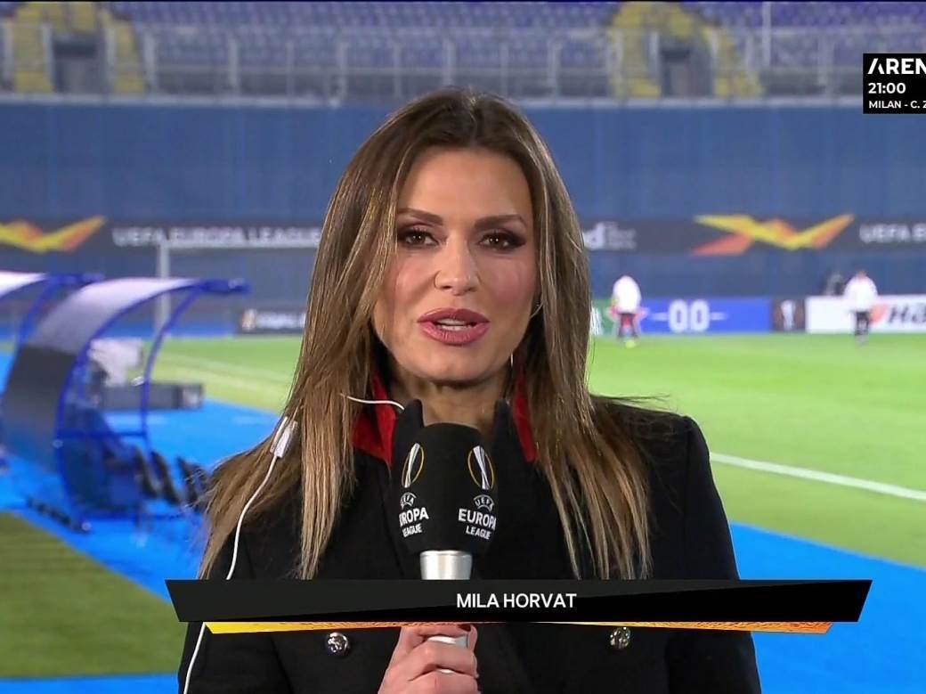  mila-horvat-arena-sport-hrvatska-zvezda-milan-sreca-foto 