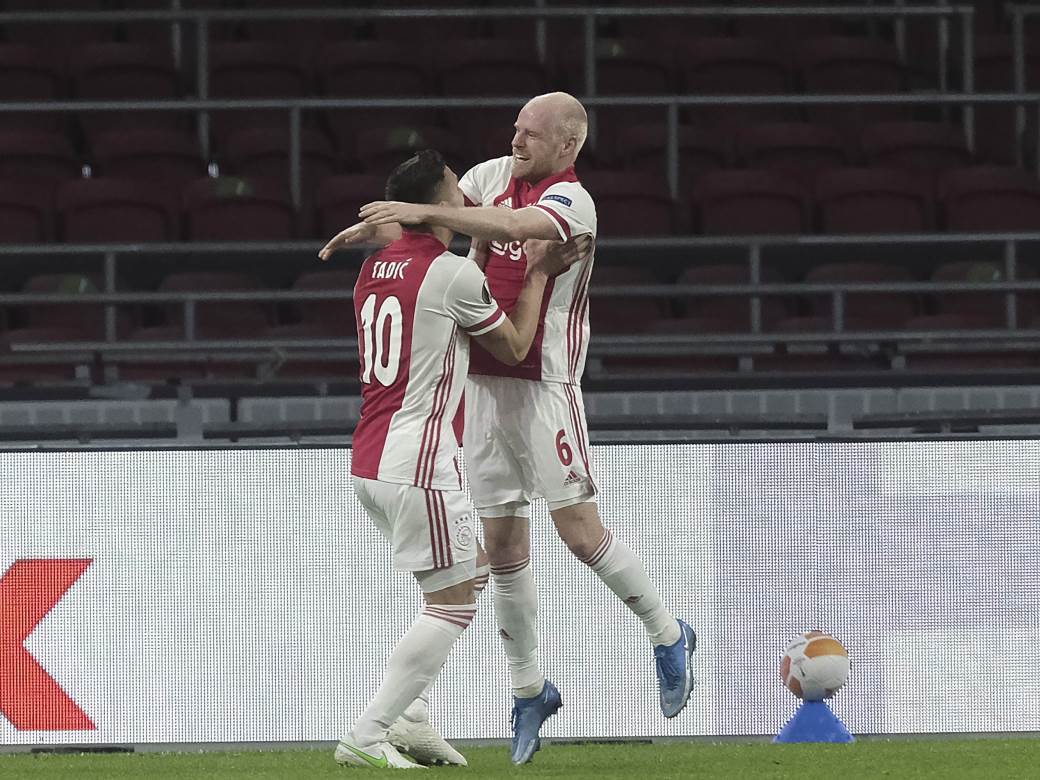  liga-evrope-dusan-tadic-nokaut-faza-rendzers-stiven-dzerard 