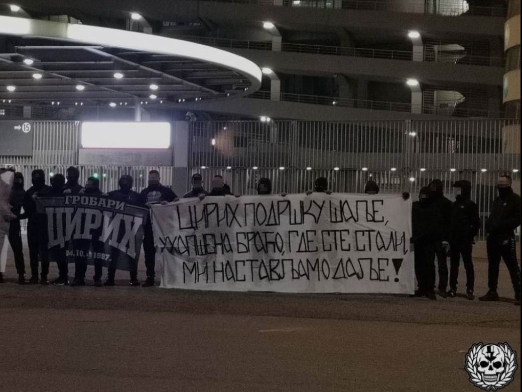 grobari-cirih-podrska-velja-nevolja-milan-zvezda-foto 