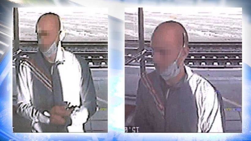  Srbin serijski silovatelj u Berlinu silovao 7 žena, a neke satima mučio: Na sudu sve priznao 