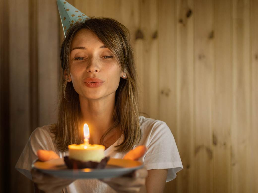  Najsrećniji ljudi rođeni su baš ovog datuma: Njima sve ide od ruke, a jedan datum izdvojen je kao "najgori" 