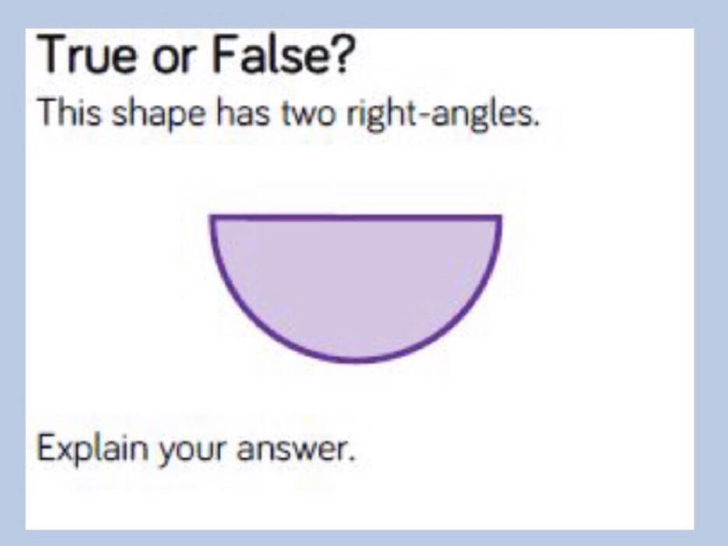  Zadatak za prvake zbunio i prosfesora matematike: Internet gori, znate li vi tačan odgovor? 
