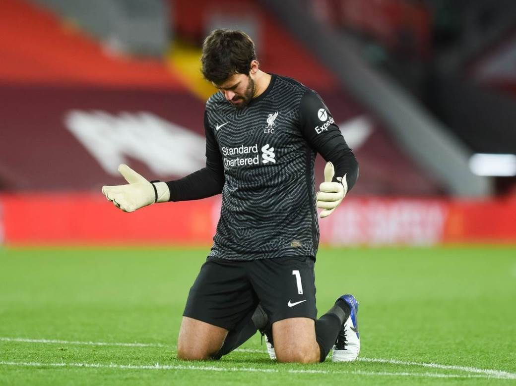  alison-beker-otac-preminuo-udavio-se-jezero-sahrana-korona-virus-zabrana 