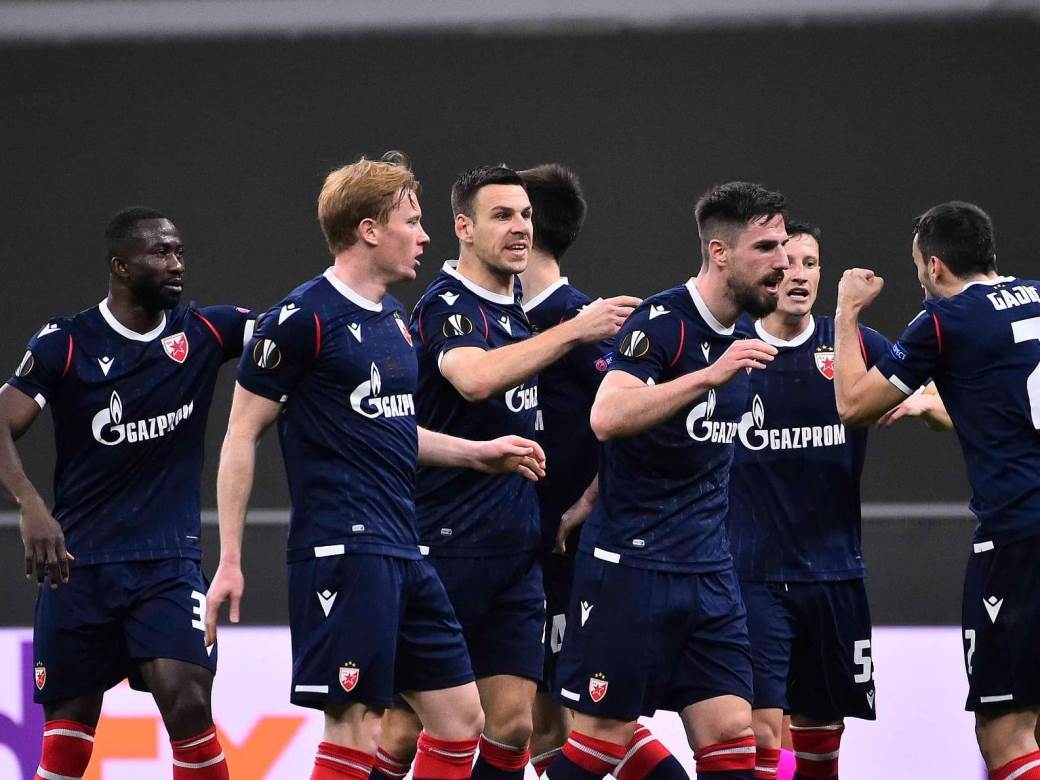  milan-zvezda-mondo-analiza-dejan-stankovic-marko-gobeljic-mirko-ivanic. 