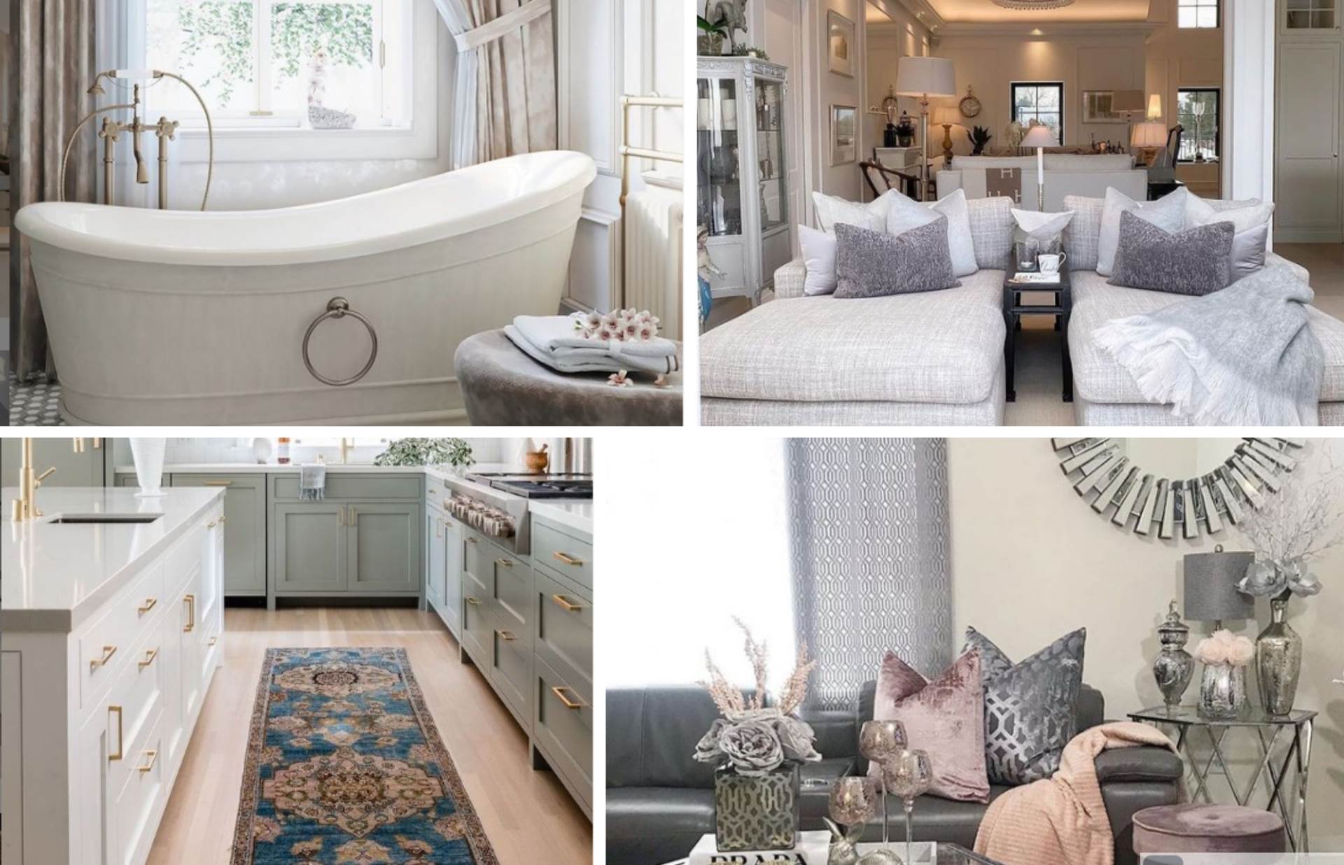  arhitektura dizajn enterijera  