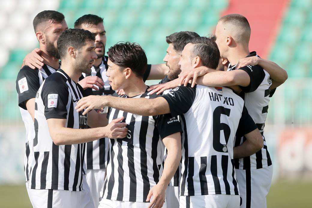  fk-partizan-tiktok-drustvene-mreze 