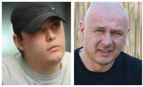  U Veljinoj vikendici pronađeni ostaci tela: Uzet DNK od oca fitnes trenera - Moj sin nije bio kriminalac! 