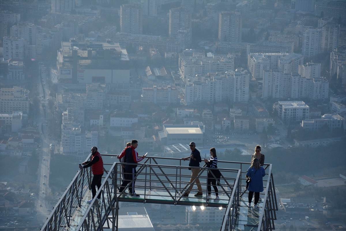  Titova ulica u Mostaru izmjena naziva 