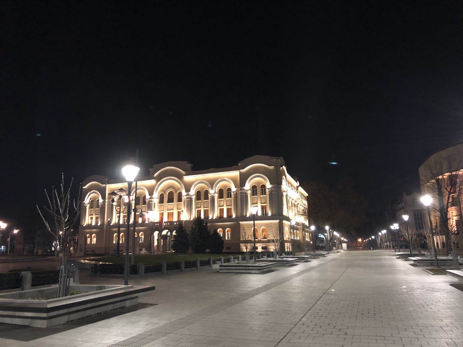  Na 4. "Intime jazz fest" dolaze Matija Dedić, Vasil Hadžimanov, Beogradski džez kvartet... 