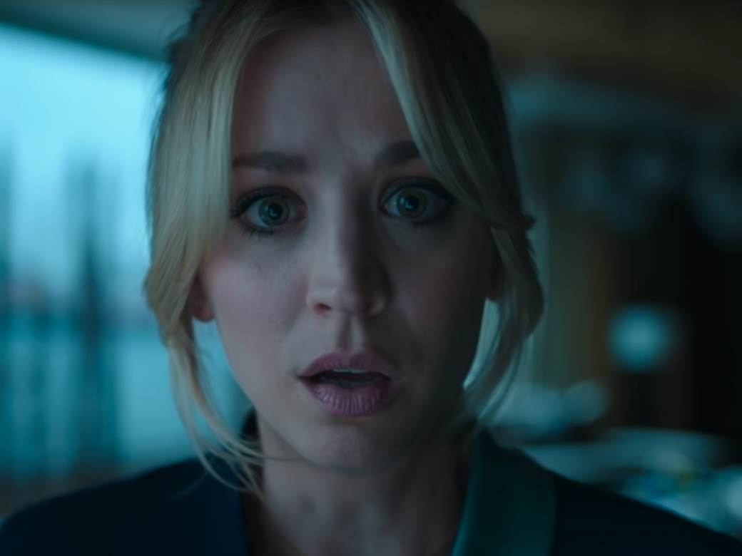  Blizance će iznenaditi nova ljubavna priča, Ribe "bacaju" pare, Djevica je u gužvi, a vi? 