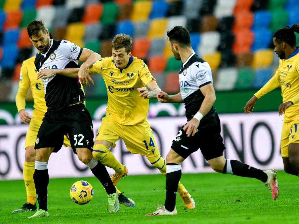  pep-gvardiola-ivan-ilic-mancester-siti-premijer-liga-pozajmica-verona-serija-a-dokazao-se 