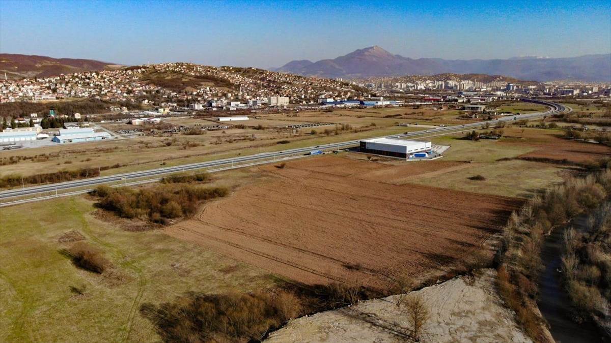  BiH nacionalni stadion  