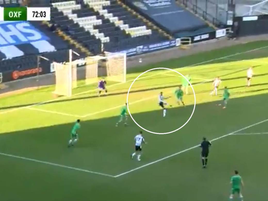  nots-kaunti-gol-godine-skorpion-zlatan-ibrahimovic-za-siromasne-skorpion-nagrada-ferenc-puskas 