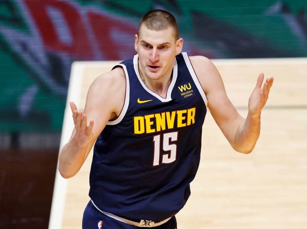 nikola-jokic-denver-zakucavanja-ol-star. 