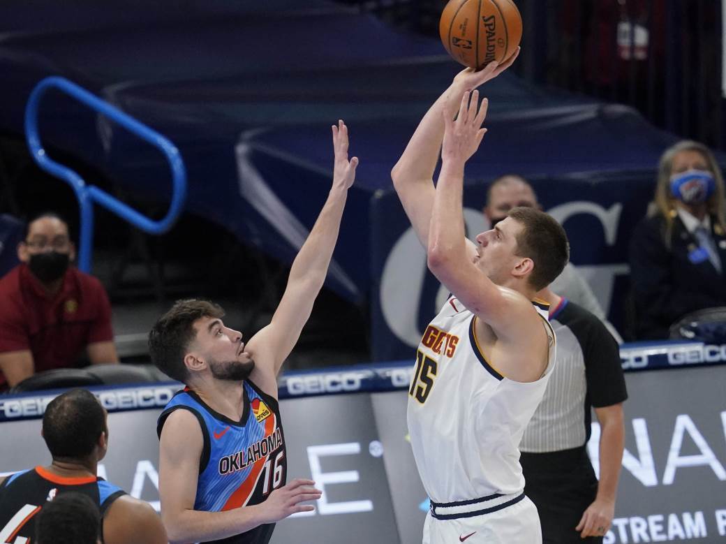  nikola-jokic-osmi-tripl-dabl 