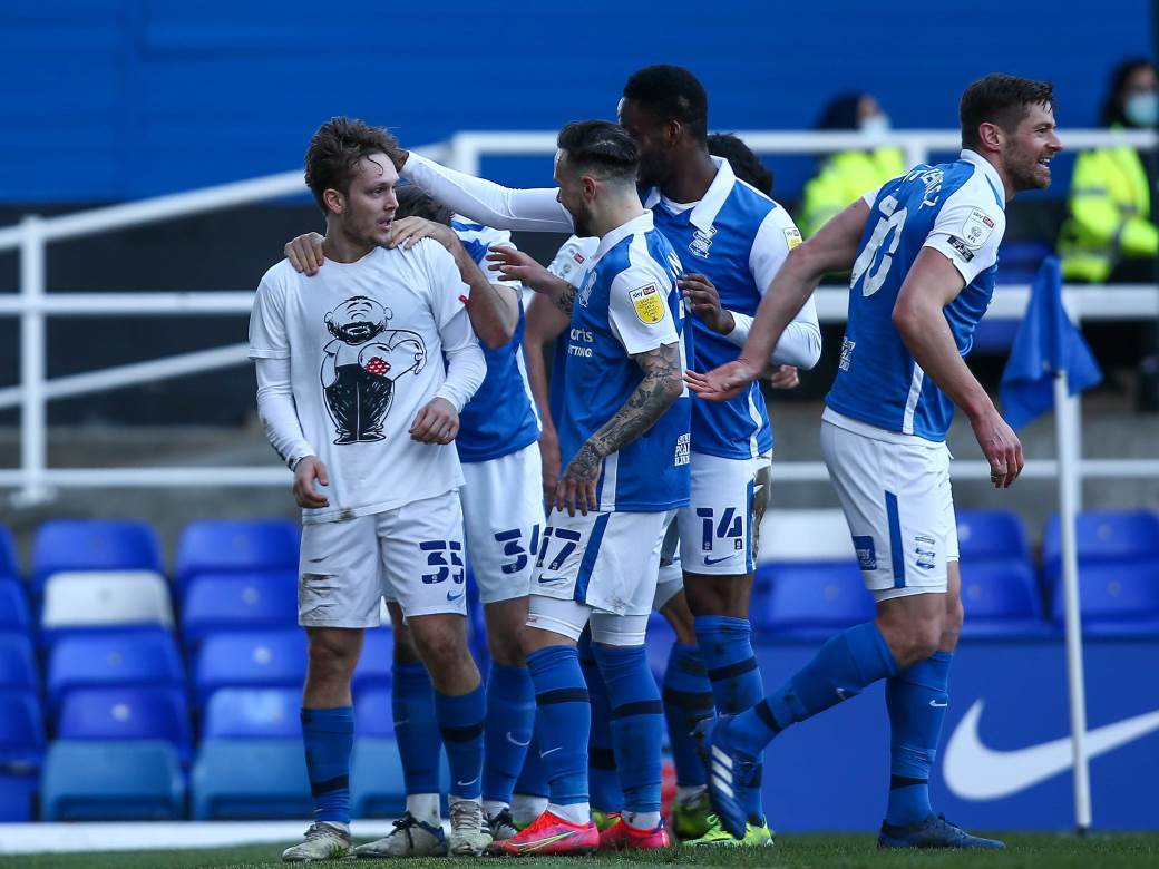  alen-halilovic-djordje-balasevic-majica-fudbaler-hrvatska-gol-birmingem-engleska 