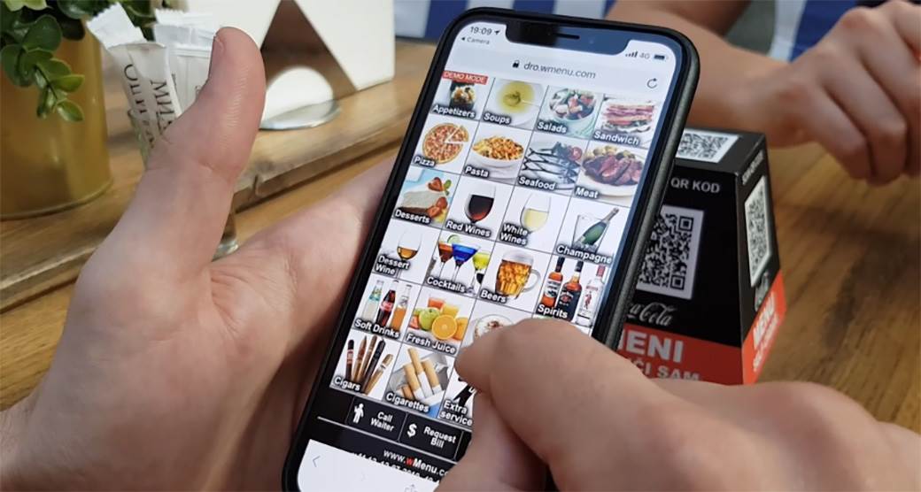  Jedna od najpopularnijih aplikacija sadrži opasne stvari, koje moraju biti isključene! 