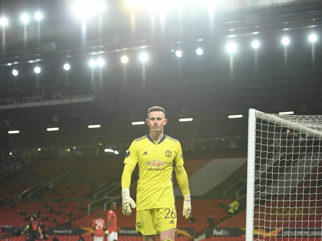  mancester-junajted-din-henderson-golman-engleska-karlajl-klauzula-10.000-funti-svaki-nastup 