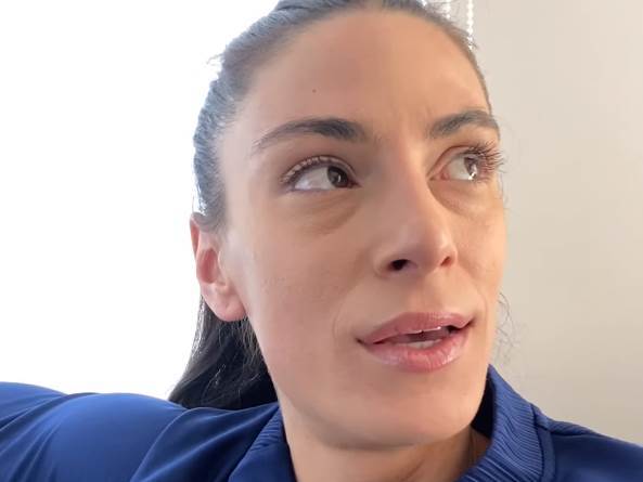  ivana-spanovic-video-poruka-nije-kraj-karijere-posljednje-olimpijske-igre-tokio-snimak 