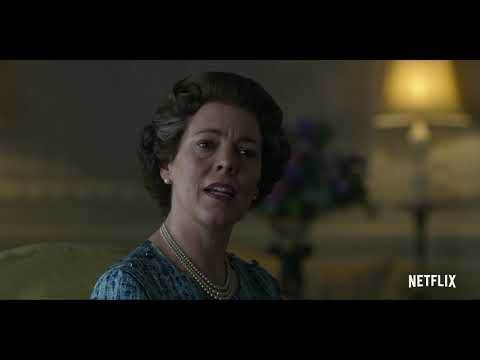  Snimanje serije „Kruna“ pauzirano nakon smrti kraljice Elizabete 