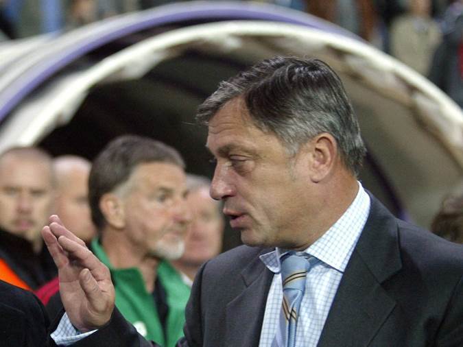  zlatko-kranjcar-naredio-igracu-da-promasi-penal-video-snimak-fer-plej 