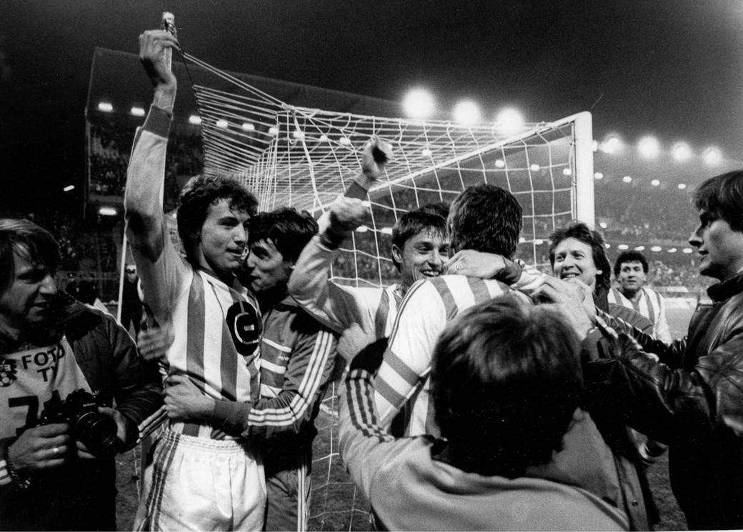  zlatko-cico-kranjcar-ime-crvena-zvezda-dribling-oxford 